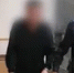 Уфимец обвиняется в покушении на убийство 10-летней давности - Башинформ