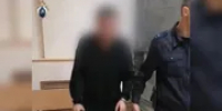Уфимец обвиняется в покушении на убийство 10-летней давности - Башинформ