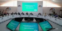 Всероссийский инвестсабантуй «Зауралье» пройдет в Сибае с 13 по 15 августа - Башинформ