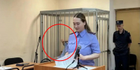 Липчанина отправили в СИЗО за поножовщину на Олимпийском бульваре в Воронеже - ГТРК Воронеж