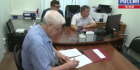 Восемь партий подали документы на выборы в Заксобрание Псковской области - ГТРК Псков