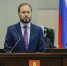 В 2025 году в Тверской области построено 285 км газовых сетей, догазификацией охвачено 6 тысяч 662 дома и квартиры - Газета Вести Максатихи