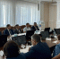 Жители Тамбовской области проголосовали за новые меры регулирования работы АЗС - Областная Дума