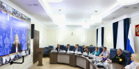Фото: https://pnzreg.ru - Penza-Post.Ru