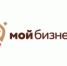 Донской центр «Мой бизнес» встретил своего 60-тысячного посетителя - Ремонтненский район