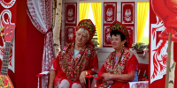 День открытых дверей на «Карабашмеди»: традиции, творчество и технологии - Газета Карабашский рабочий
