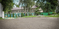 С помощью асфальтовой крошки в Брянске отремонтировали 8700 «квадратов» дорог - БрянскToday.Ru