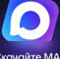 Мэрия Новороссийска опровергла собственное сообщение о взломе канала в MAX - Газета Краснодарские известия