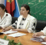 16 copy copy copy copy copy copy copy copy copy copy - ГТРК