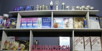 Обновленный Дом культуры в Приморске готовится к творческому сезону - Газета Выборг