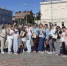 Фото: пресс-служба администрации Выборгского муниципального района - Газета Выборг