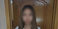 22-летняя дроп-курьер из Москвы, фото УМВД - О чём Говорит Смоленск
