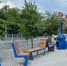 Фото читателя издания «Тюменская область сегодня» - Tumentoday.Ru