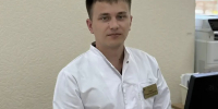 Владимир Крушельницкий: Проводим активную работу в области кадрового насыщения отрасли - Министерство здравоохранения