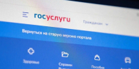 Туляки подали более 102 тысяч заявок на портал «Госуслуги 71» за полгода - ИА Тульская служба новостей