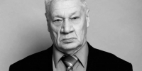На 76-м году жизни скончался Алексей Безруков — легенда курского спорта - Курская правда