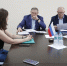 Вопросы жителей – на личном контроле депутата - Единая Россия