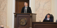 img - Администрация Крымского района