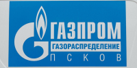 Газовики призвали псковичей не держать все окна закрытыми даже в жару - Pln-Pskov.Ru