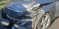В Сызрани девять человек пострадали по вине пьяных водителей - КТВ-ЛУЧ