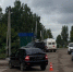 Под Кирово-Чепецком 80-летняя бабушка попала под машину с девушкой за рулем - Prochepetsk.ru