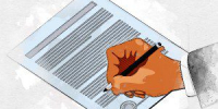 Орловским выпускникам предложили более двухсот целевых контрактов - OrelTimes.Ru