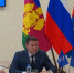 Фото: МАКС-канал Краснодарского регионального отделения партии «Единая Россия» - НИА-Кубань