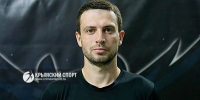 Арсен Муратов: "Ответная игра проходной точно не будет…" - Крымский спорт