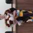 Описание: C:\Users\User\Desktop\Фото Мухина\IMG_9129.JPG - Мценский районный суд