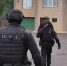 В Ленинградской области при содействии ОМОН Росгвардии пресечена деятельность подпольного рыбного производства с рабочими-нелегалами - Росгвардия