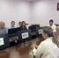 В Рузском округе утвердили план подготовки наблюдателей - РузаРИА