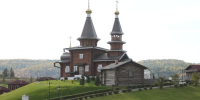 Фото предоставлено пресс-службой правительства Иркутской области - Buryatiya.Com