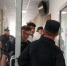 150x100_5386664265600669708.jpg - Lenizdat.ru