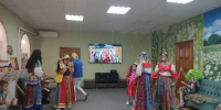 <br /><a class="sigProDownloadLink" href="/plugins/content/jw_sigpro/jw_sigpro/includes/download.php?file=images/1797/01.jpg" download>Download this image</a> - Щигровский центр соцпомощи