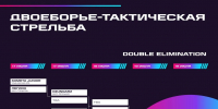 Команда из Калмыкии участвует в Кубке России по фиджитал‑спорту - Интернет-газета Степные вести