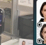 В МФЦ Ленобласти обслуживают по Цифровому ID в МАКСЕ - Администрация ЛенОбласти
