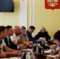 11602_foto_N16072026_6151836_25 - РИА 7 Новостей