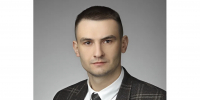 На Ставрополье назвали нового и.о министра энергетики - ATVmedia.Ru
