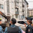 Ухищрения не помогли воркутинцу спрятать иномарку от приставов - УФССП