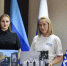 Фотоэкспонаты о Свердловске появились в местном отделении ВПП «Единая Россия» - Администрация города Свердловска и Свердловского района