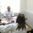 Владлен Колесников провёл приём граждан - Городская Дума