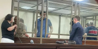 Защита Карима Бабаева обжалует приговор по делу об «аксайских» рынках - DonDay.Ru