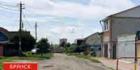 Брянским градостроителям предложили учитывать дачников и туристов - БрянскToday.Ru