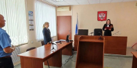 Небывалое дело: житель области в суде доказывал, что его аварийный дом вовсе не аварийный - 168.Ru