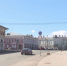 В Ярославской области состоятся сразу несколько фестивалей - ГТРК