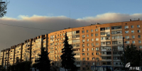 Оформление наследства на недвижимость в ЛНР: три главных правила - Луганский Информационный Центр