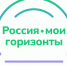 Важной частью занятия станет история успеха молодого специалиста. - Новгородские Ведомости