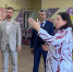 Станислав Кочев: «Успешный опыт школы №18 должен стать примером для всех школ Сыктывкара» - Bnkomi.Ru