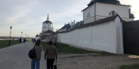 Деньги начнут приходить по новым правилам: кого ждёт рост накопительной пенсии с августа - ProKazan.Ru
