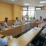 Компании-участники комитета по женскому и семейному предпринимательству ТПП Коми примут участие в выставке «Достояние Севера» - ТПП Республики Коми